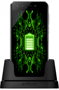 SMART 500